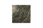 HERITAGE EMERALD COMFORT 6MM 120X120 RET