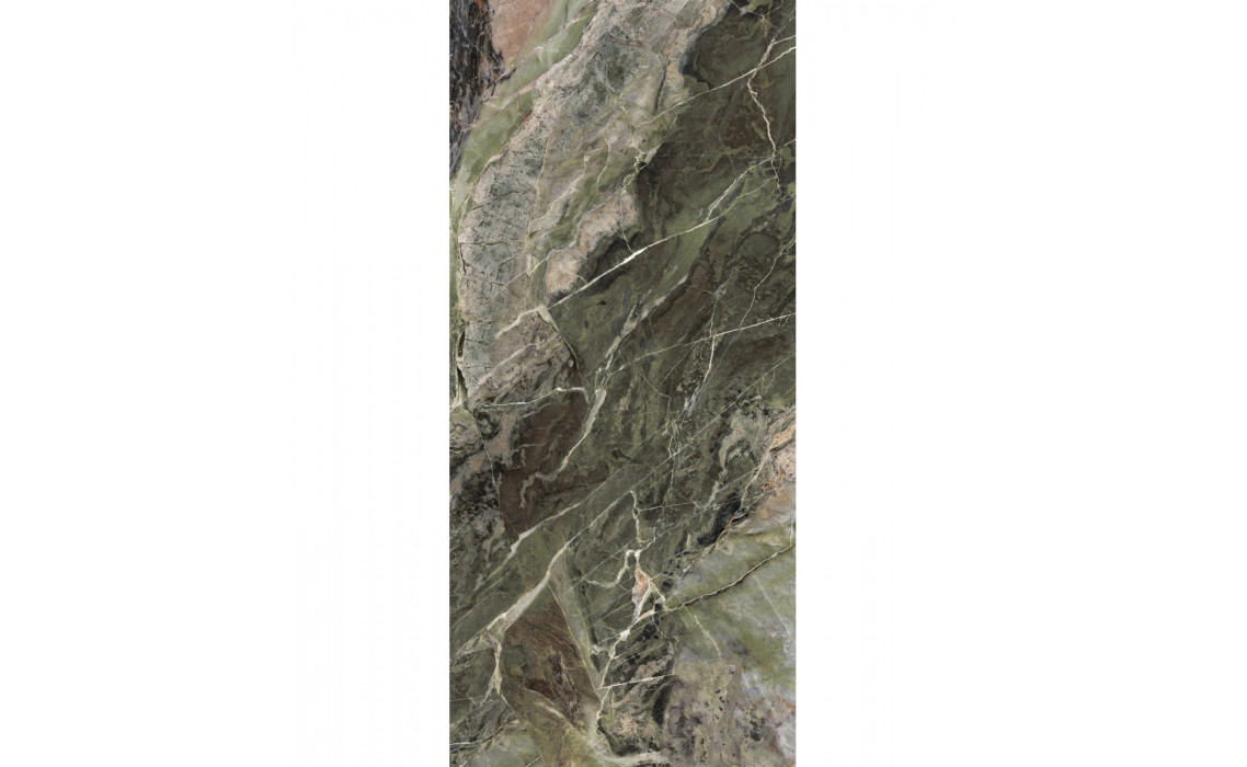 HERITAGE EMERALD COMFORT 6MM 120X240 RET