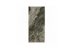 HERITAGE EMERALD GLOSSY 6MM 120X240 RET