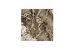 HERITAGE FLAME COMFORT 6MM 120X120 RET