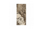 HERITAGE FLAME GLOSSY 6MM 120X280 R