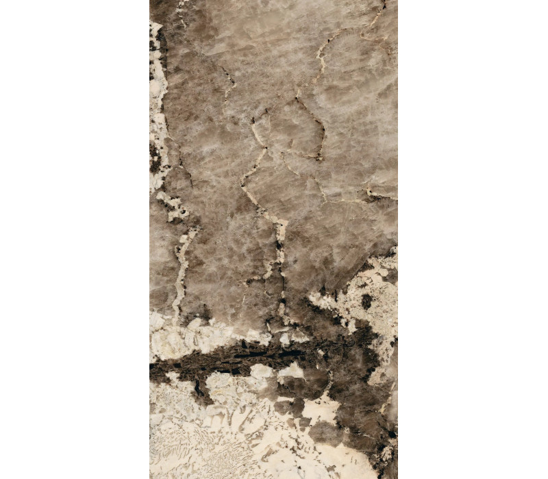 HERITAGE FLAME GLOSSY 6MM 60X120 RET