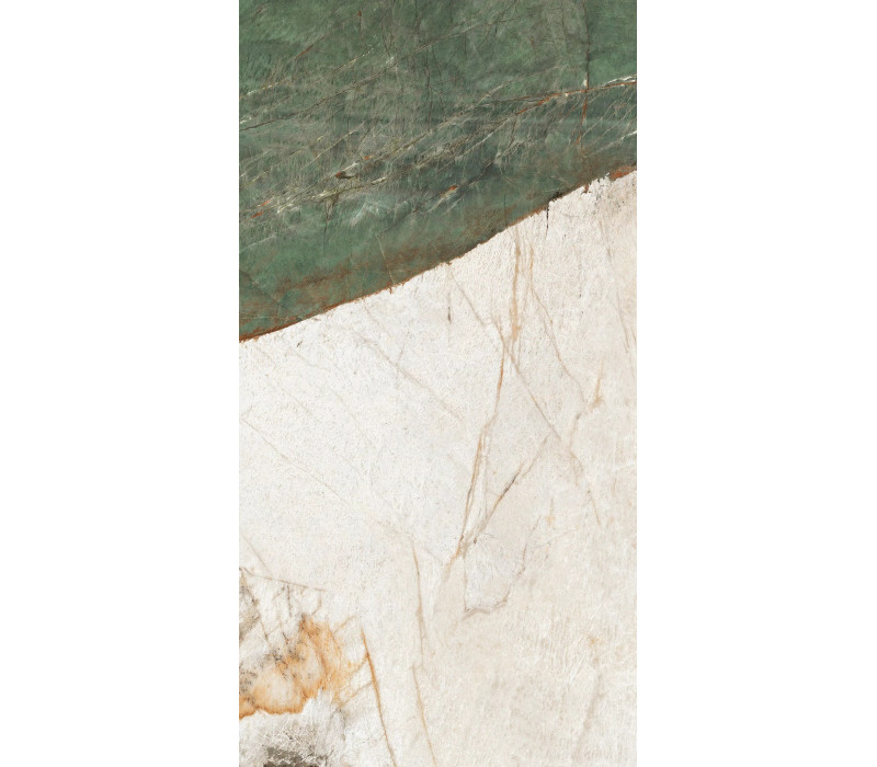 HERITAGE LUXE AQUA COMFORT 80X180 RET