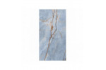 HERITAGE LUXE AZURE COMFORT 80X180 RET