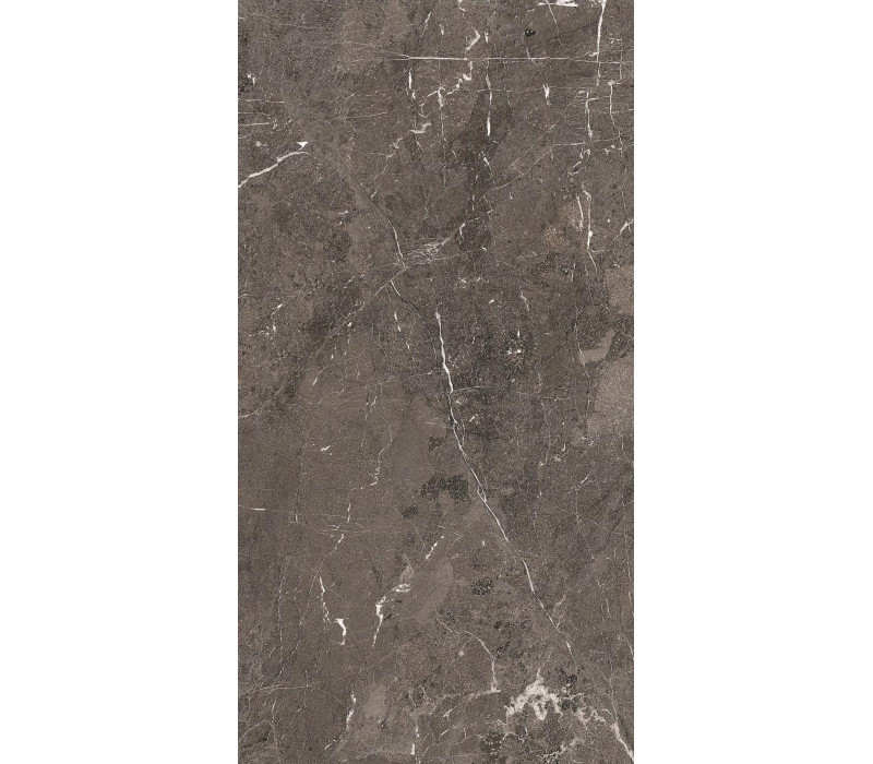 HERITAGE LUXE BROWN GLOSS.9MM 60X120 RET