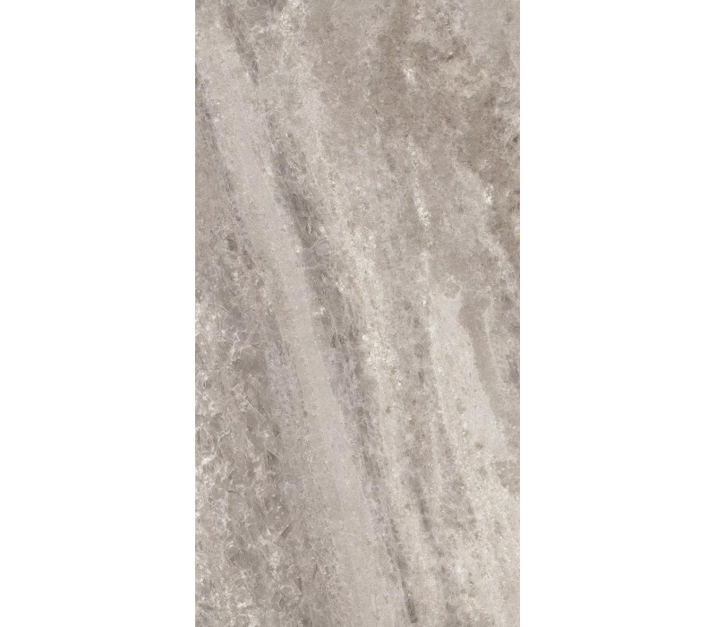 HERITAGE LUXE CLOUD GLOSSY 80X180 RET