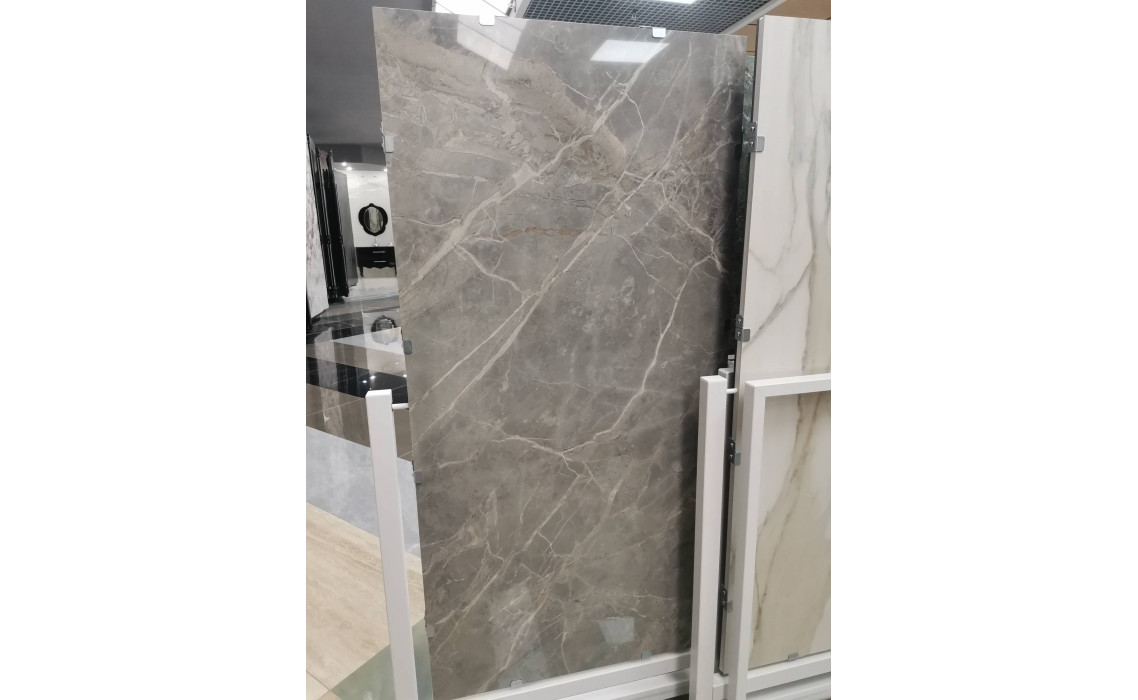 ETOILE GRIS GLO 6MM 60X120 RET 761774