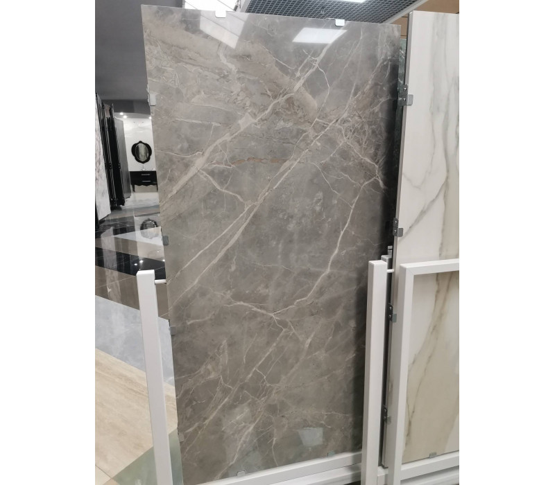 ETOILE GRIS GLO 6MM 120X280 RET
