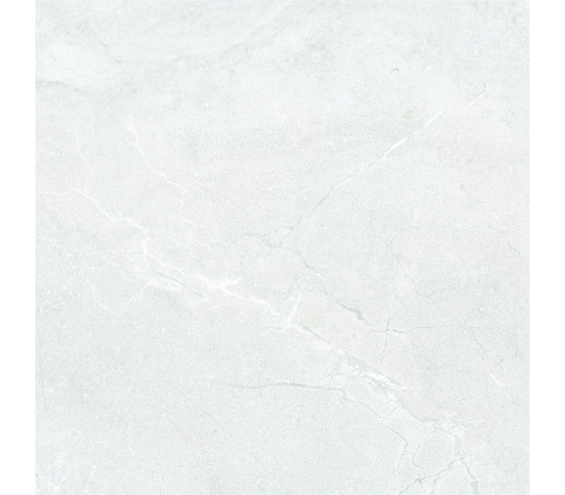 LUCCA WHITE AS/60X120/C/R