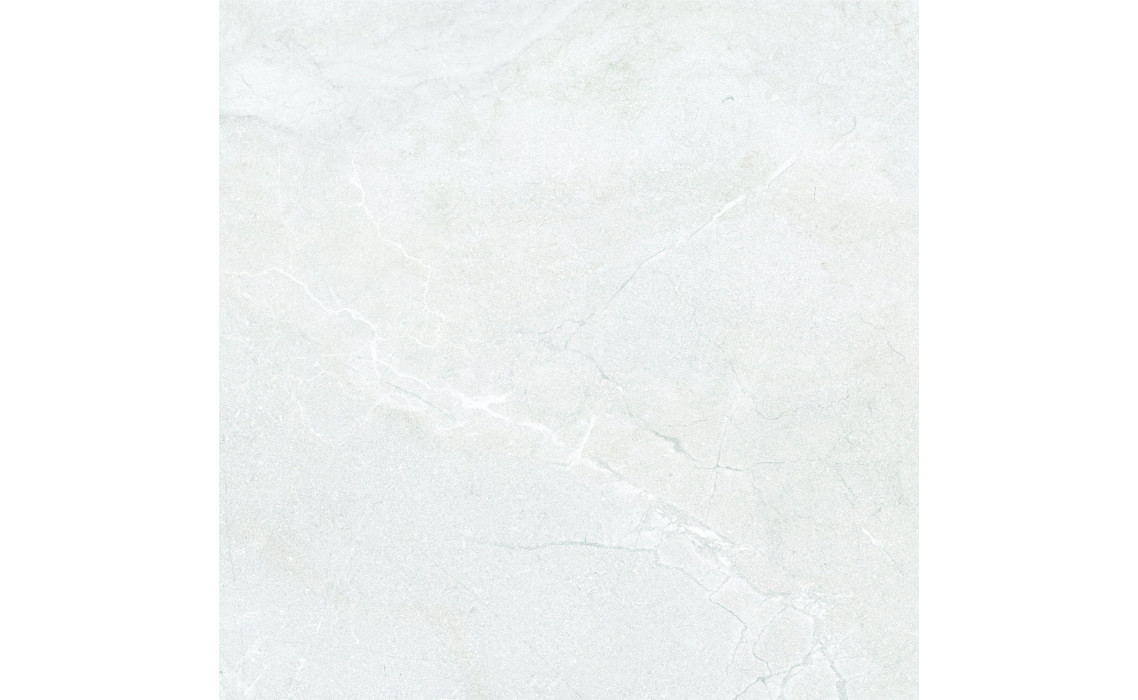 LUCCA WHITE AS/60X120/C/R