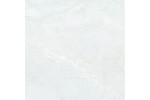 LUCCA WHITE AS/60X120/C/R