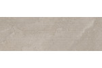 CHICAGO Mocha DECOR SP/50X150/R