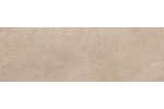 CHICAGO Mocha SP/50X150/R