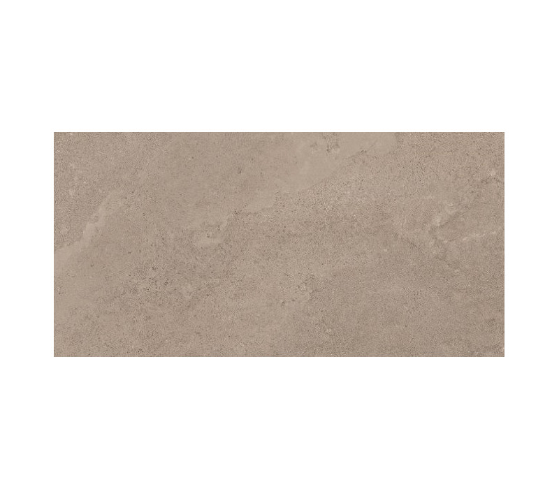 CHICAGO Mocha NT/60x120/P