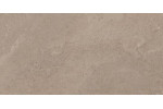 CHICAGO Mocha NT/60x120/P