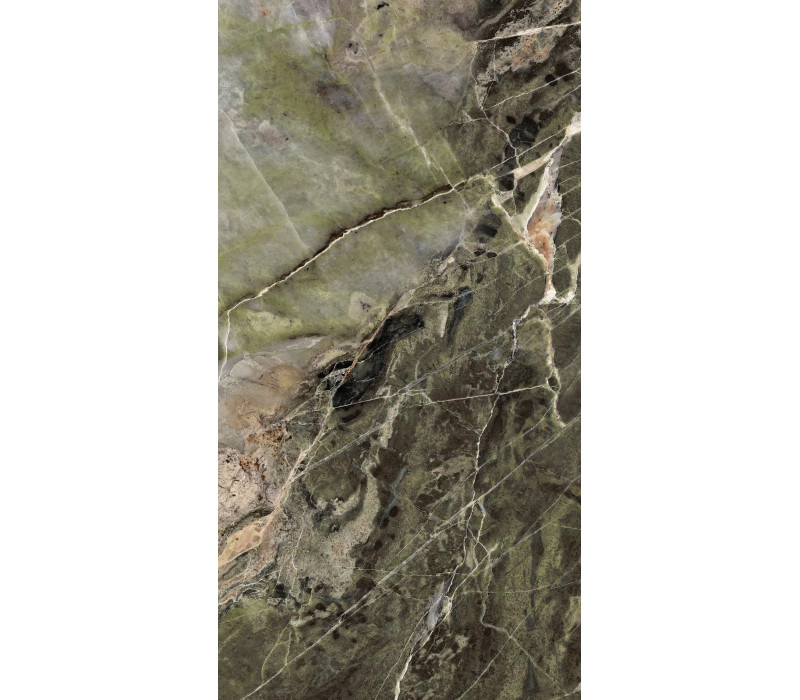 HERITAGE LUXE EMERALD COMFORT 80X180 RET