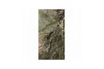 HERITAGE LUXE EMERALD COMFORT 80X180 RET