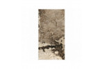 HERITAGE LUXE FLAME GLOSSY 80X180 RET