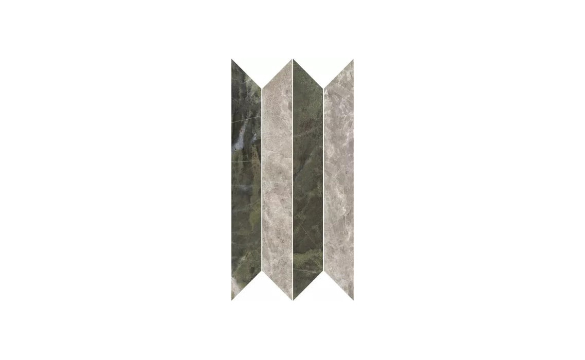 HERITAGE LUXE PICKET MIX 30X60 GLOSSY