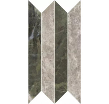 HERITAGE LUXE PICKET MIX 30X60 GLOSSY