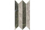 HERITAGE LUXE PICKET MIX 30X60 GLOSSY