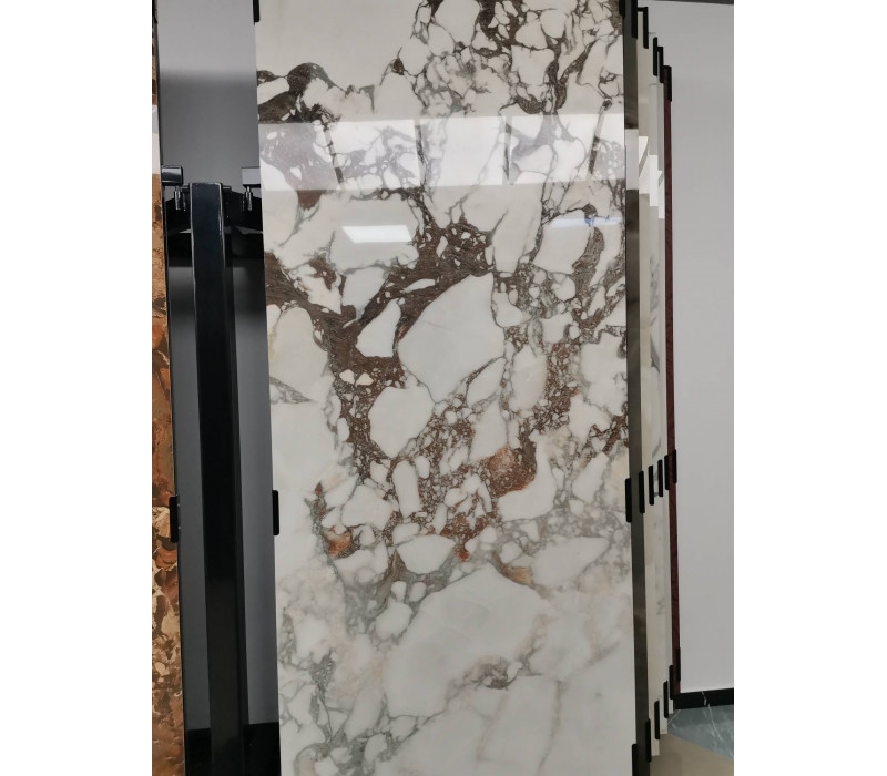 BIJOUX BRECHE CAPRAIA GLO 6MM 120X240 R