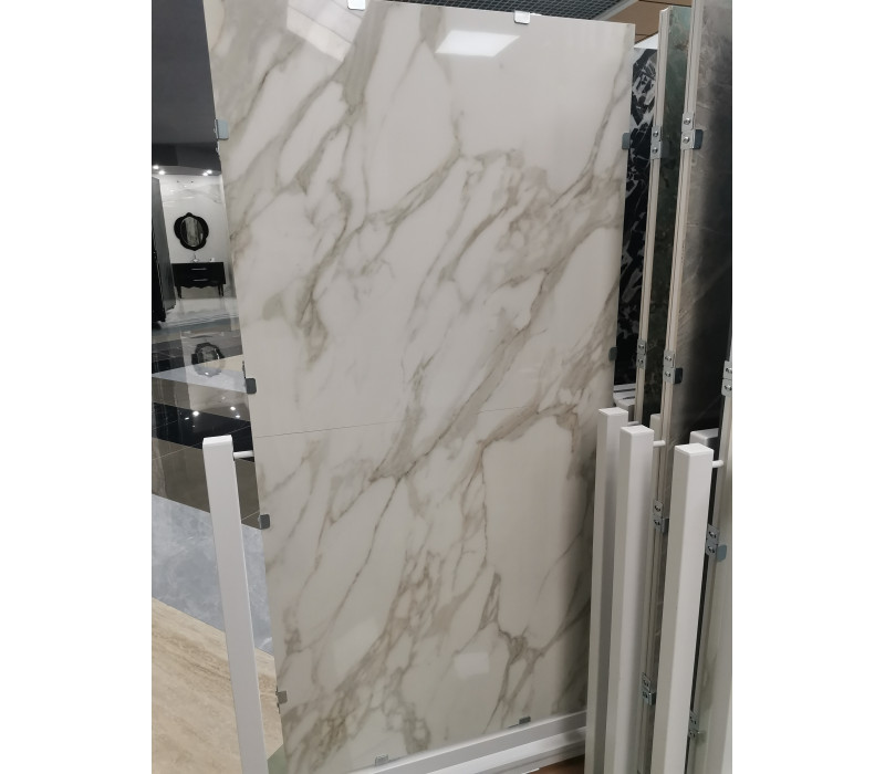 ETOILE CREME GLO 6MM 60X120 RET (761775)