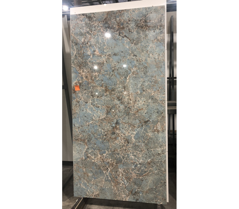 ETOILE ILLUSION GLO 60X120 6MM RET 761778