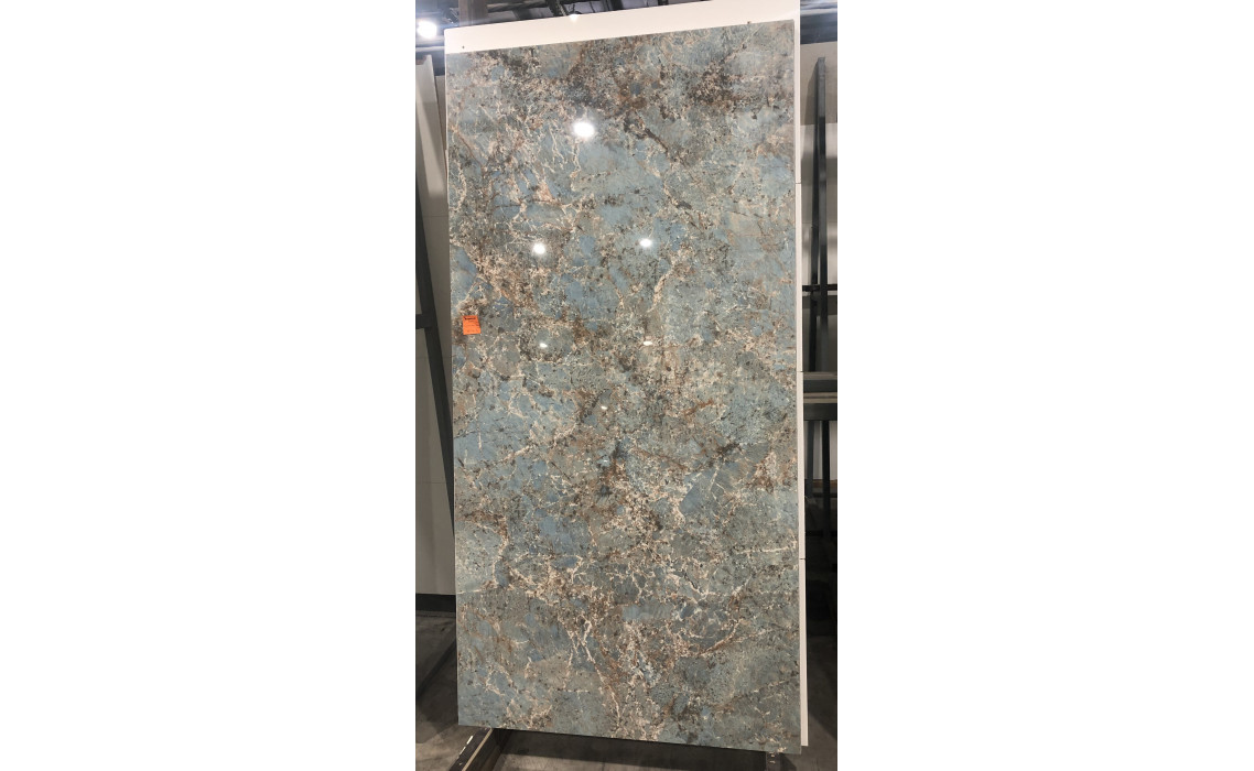 ETOILE ILLUSION GLO 60X120 6MM RET 761778