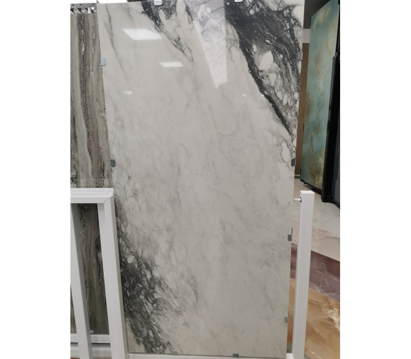 ETOILE RENOIR GLOSSY 60x120 RET 761679