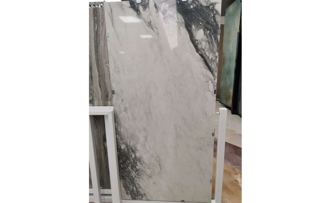 ETOILE RENOIR GLO 6MM 60X120 RET 761773