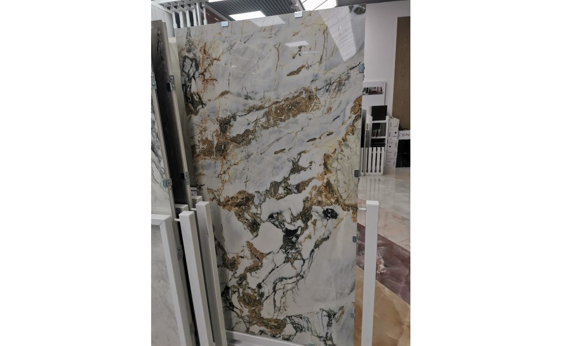 ETOILE SYMPHONIE GLO 6MM 60X120 RET (761777)