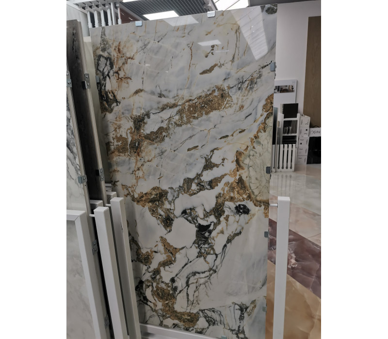 ETOILE SYMPHONIE GLO 6MM 120X240 RET 761741