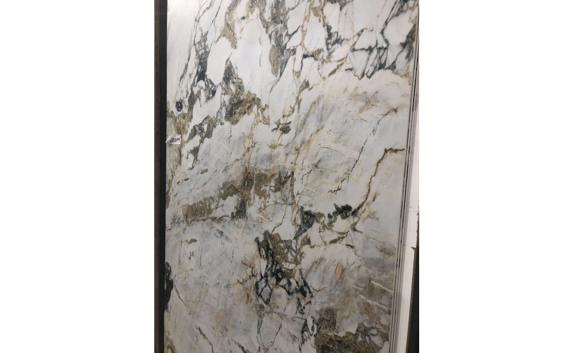 ETOILE SYMPHONIE MAT 60x120 6MM RET 761771