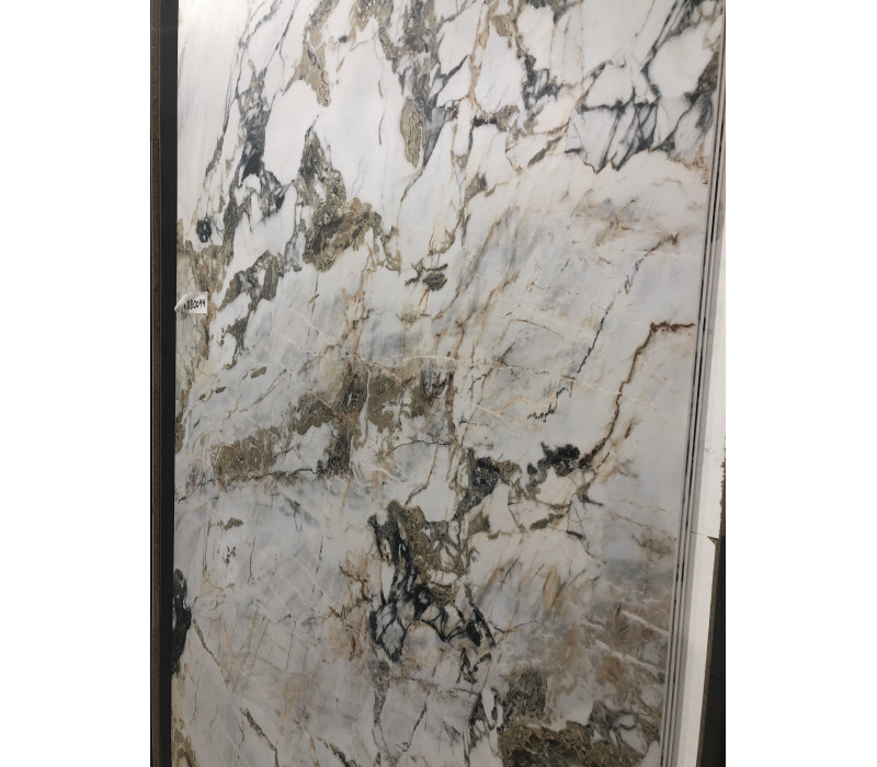 ETOILE SYMPHONIE MAT 6MM 120X240 RET 761735