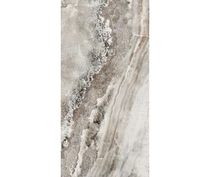BLA DA6 12 RM (BLADA612RM) 60x120