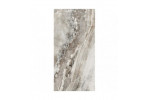 BLA DA6 12 RM (BLADA612RM) 60x120