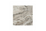 BLA DA6 120 LP (BLADA6120LP) 120x120