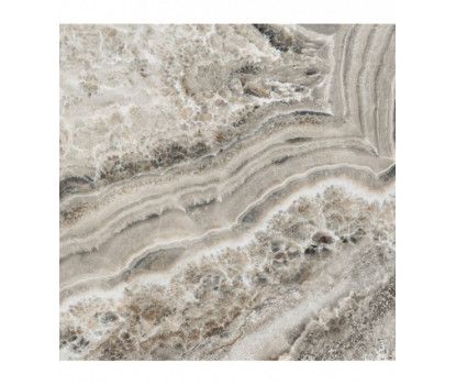 BLA DA6 120 RM (BLADA6120RM) 120x120