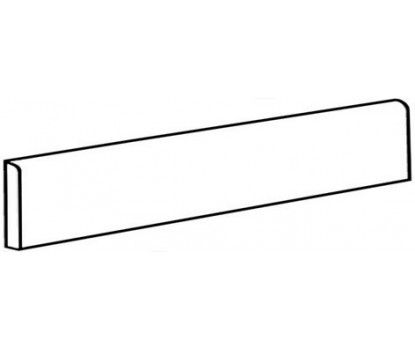 BLA DA6 BT120LP (BLADA6BT120LP) 6x120
