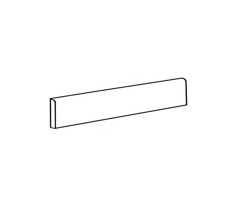 BLU AQ6 BT120 (BLUAQ6BT120) 6х120