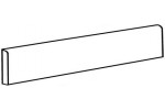BLU AQ6 BT120 (BLUAQ6BT120) 6х120