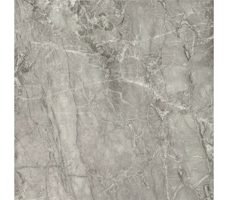 BRE DU6 120 LP (BREDU6120LP) 120х120