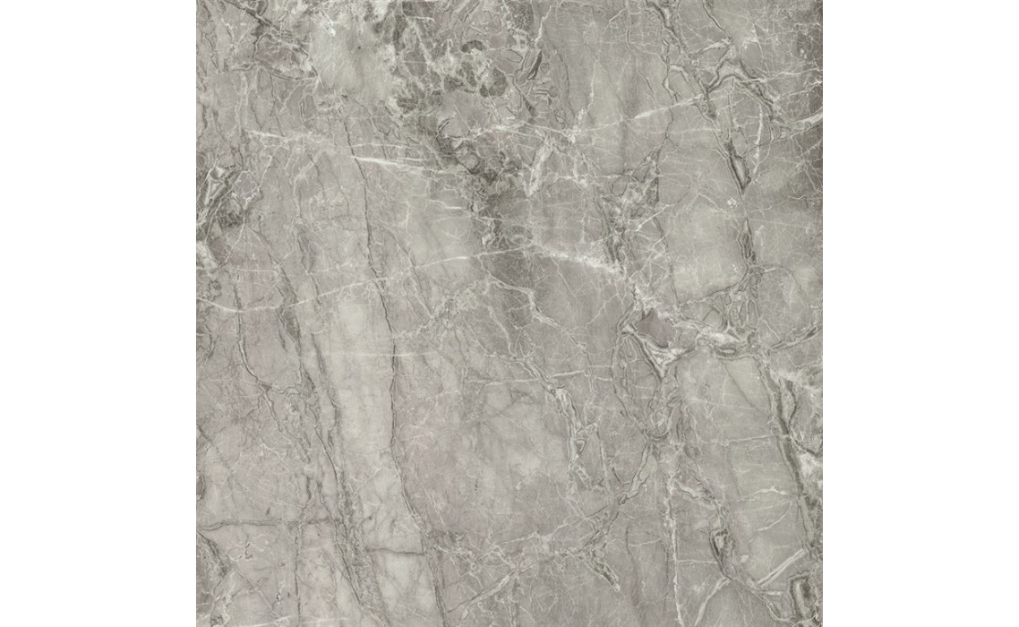 BRE DU6 120 LP (BREDU6120LP) 120х120