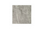 BRE DU6 120 LP (BREDU6120LP) 120х120
