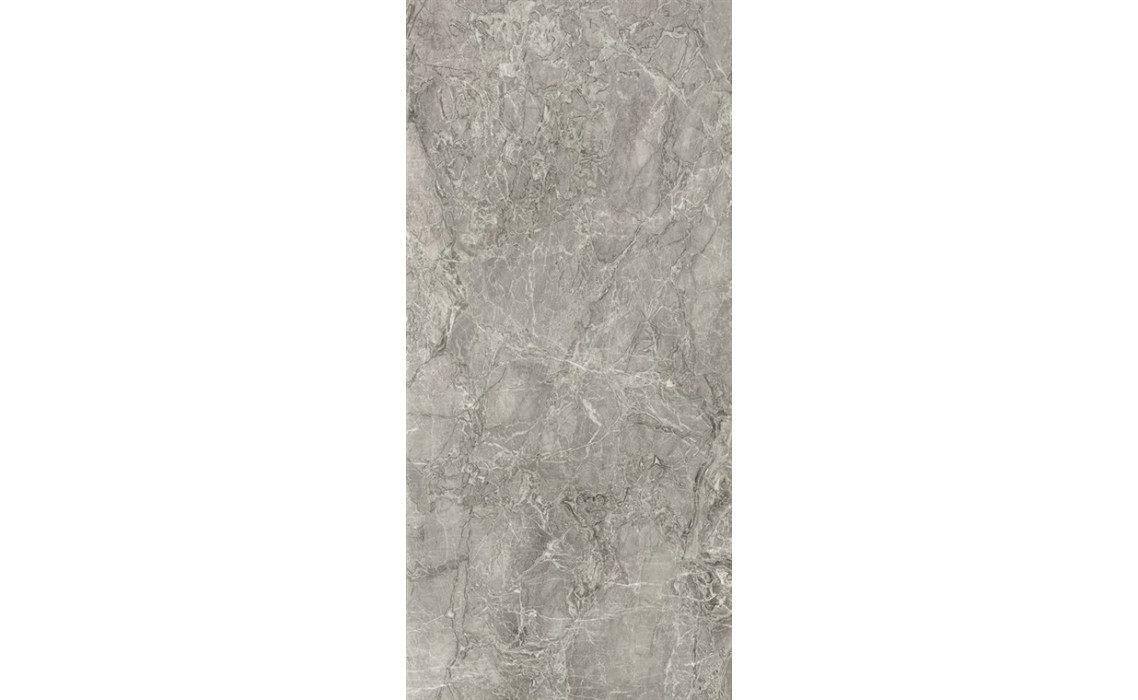 BRE DU6 260 LP (BREDU6260LP) 120х260
