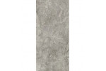 BRE DU6 260 LP (BREDU6260LP) 120х260