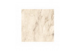 CRE DL6 60 LP (CREDL660LP) 60x60