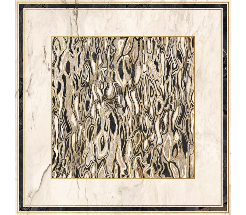 GHEPARD6 120LP (GHEPARD6120LP) 120x120