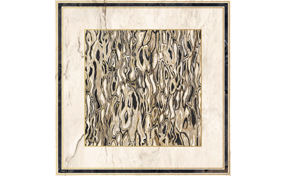 GHEPARD6 120LP (GHEPARD6120LP) 120x120